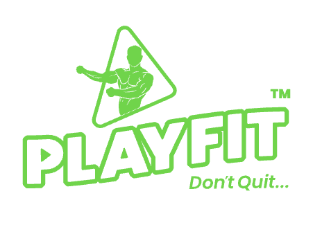 Playfit