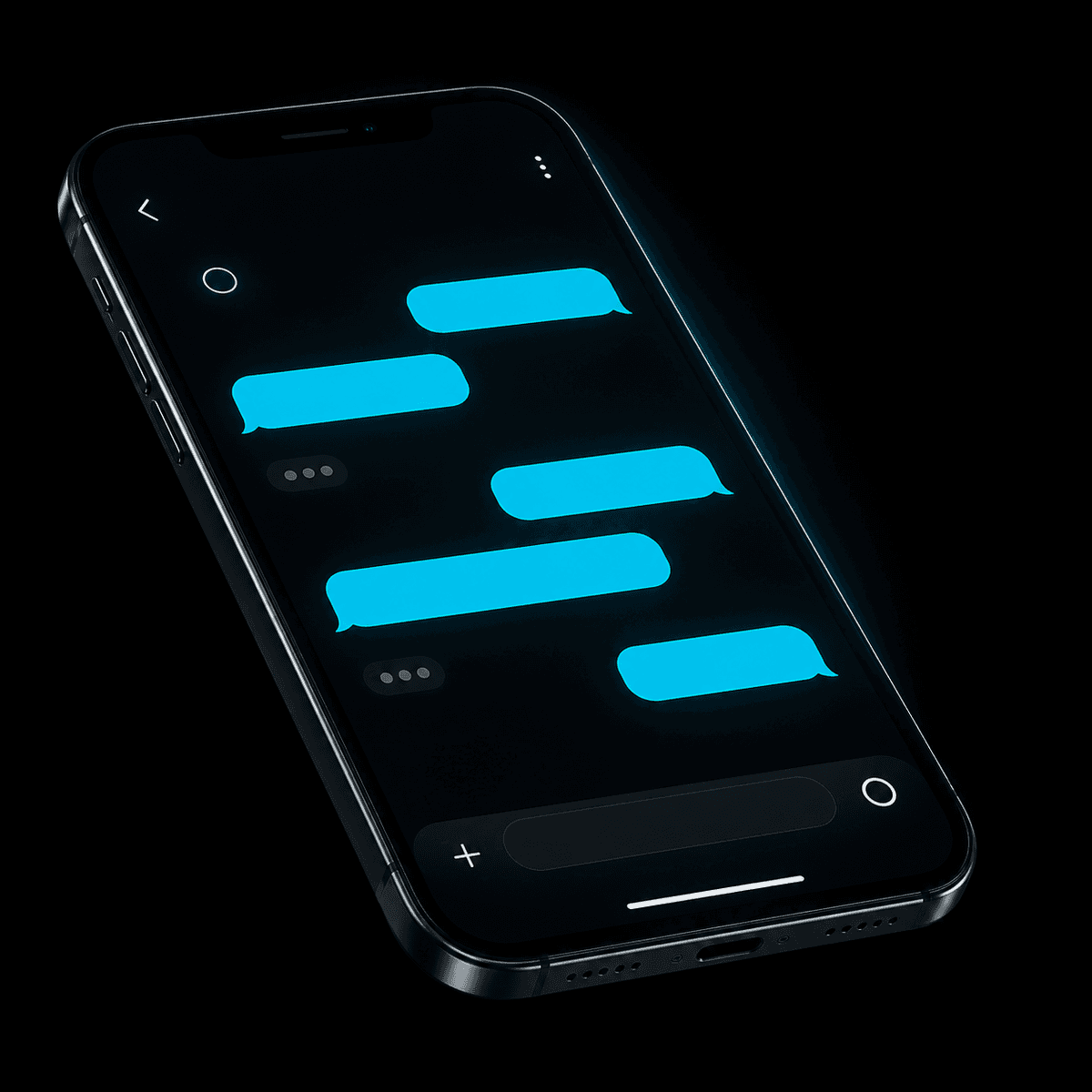 AI Chatbots for Websites
