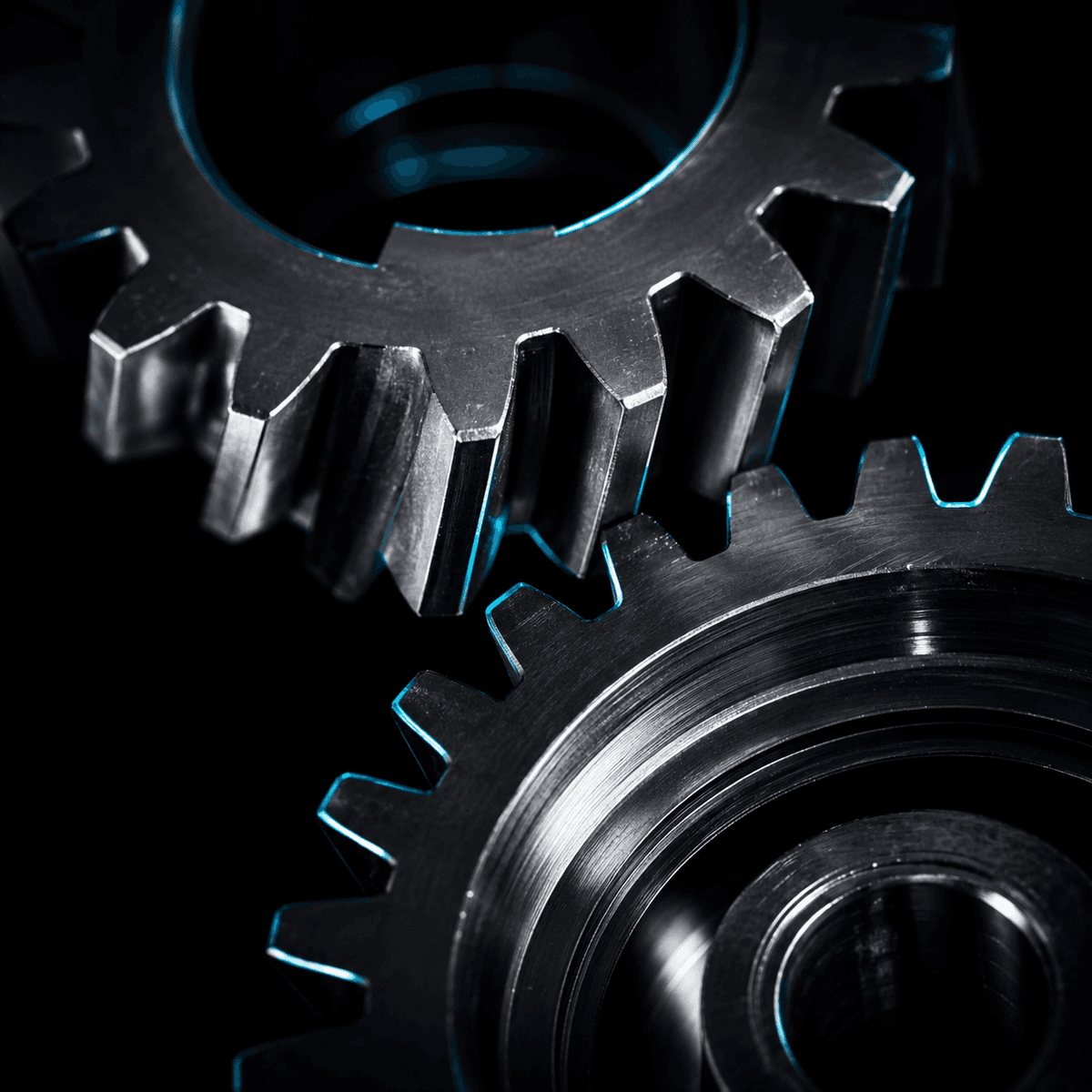 Business Process Automation