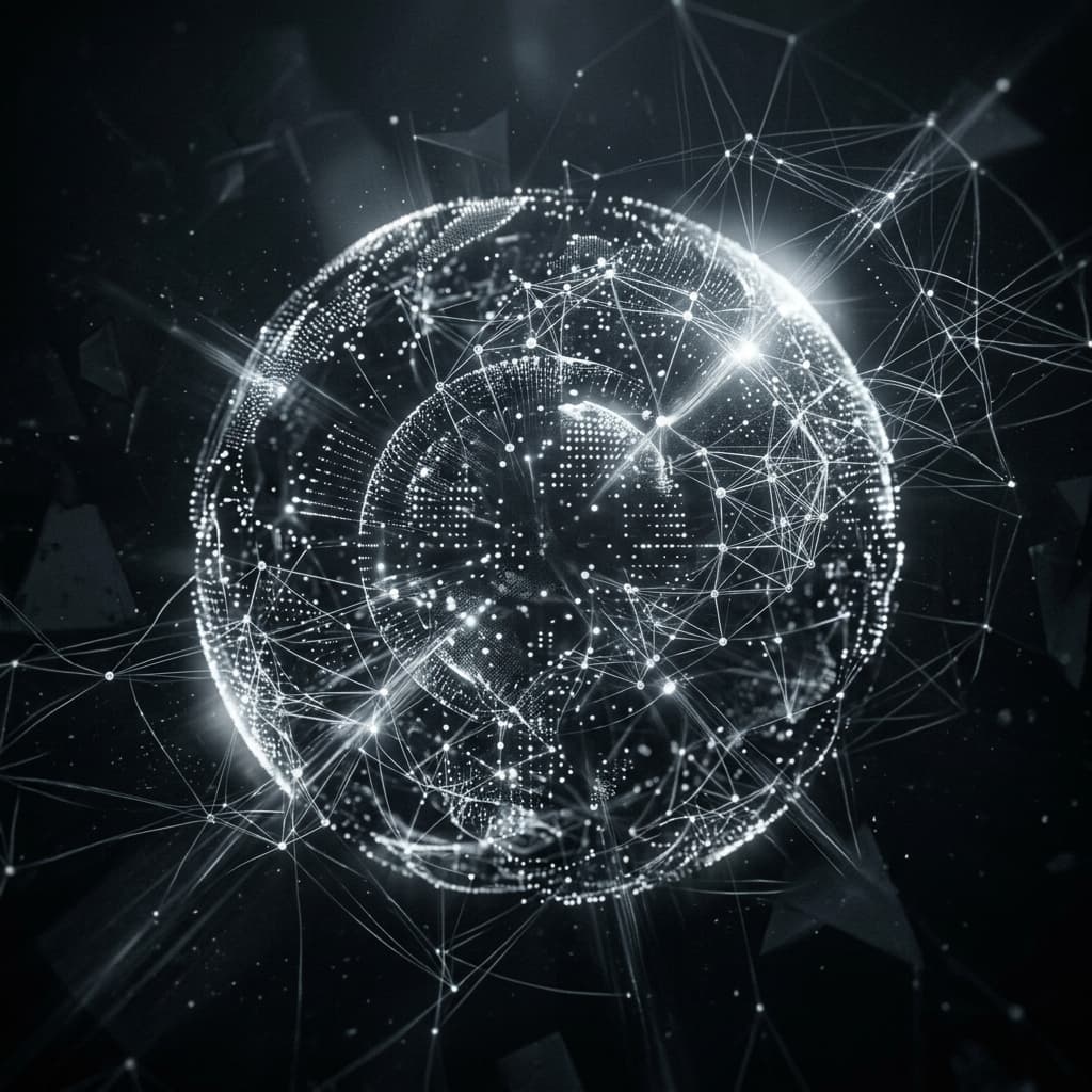 Machine Learning Models