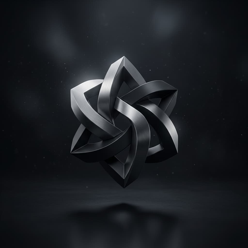 Logo Design