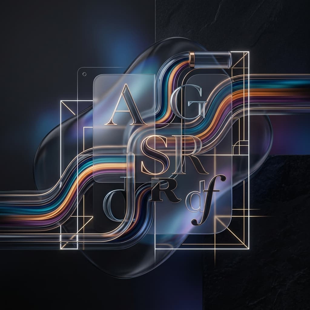 Visual Identity