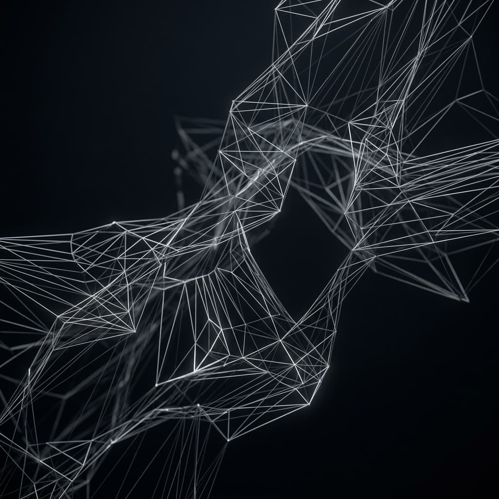 Custom Web Design