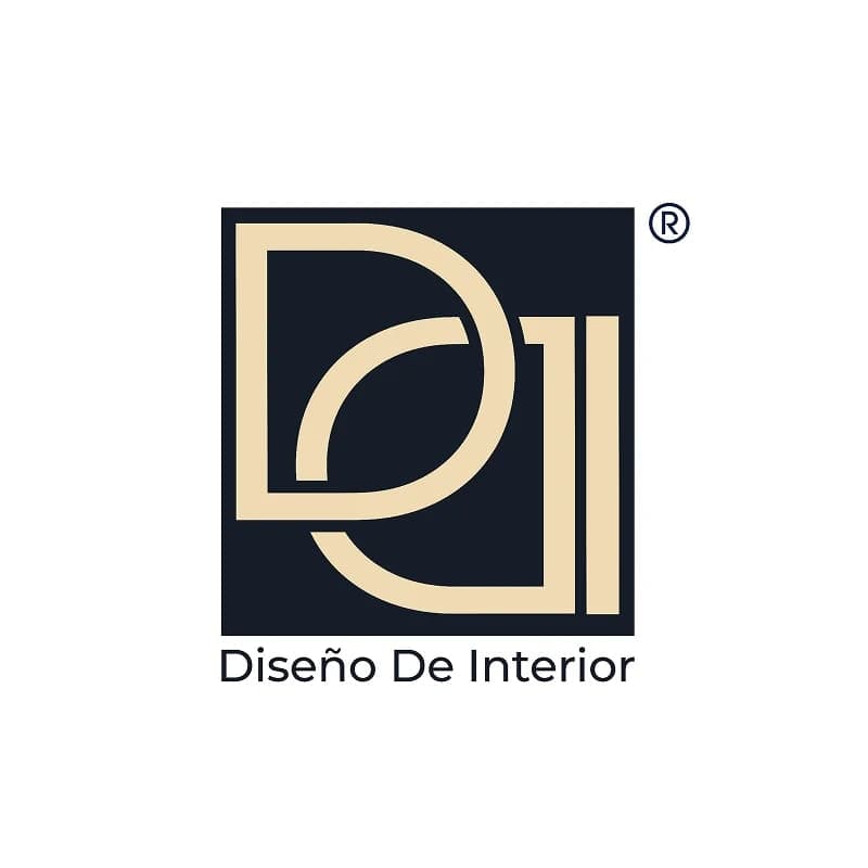 Diseño De Interior