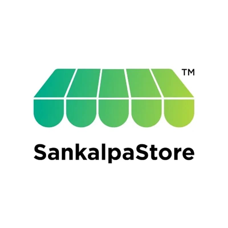 Sankalpa Store