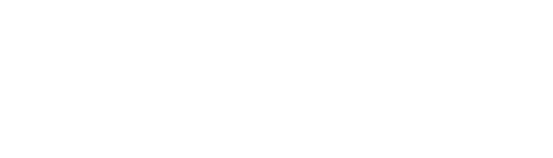 Engage