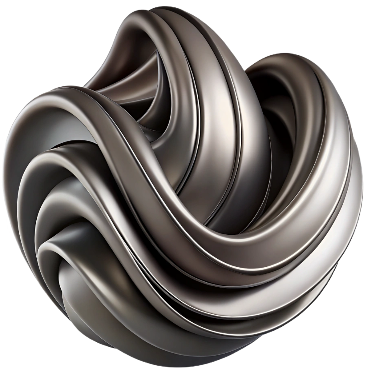 Abstract Shape