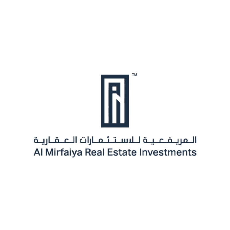 AL mirfiya real estate investment
