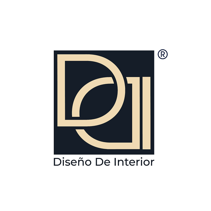 diseno de interior