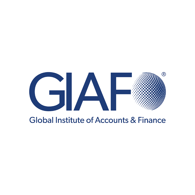 global institute of account and finance