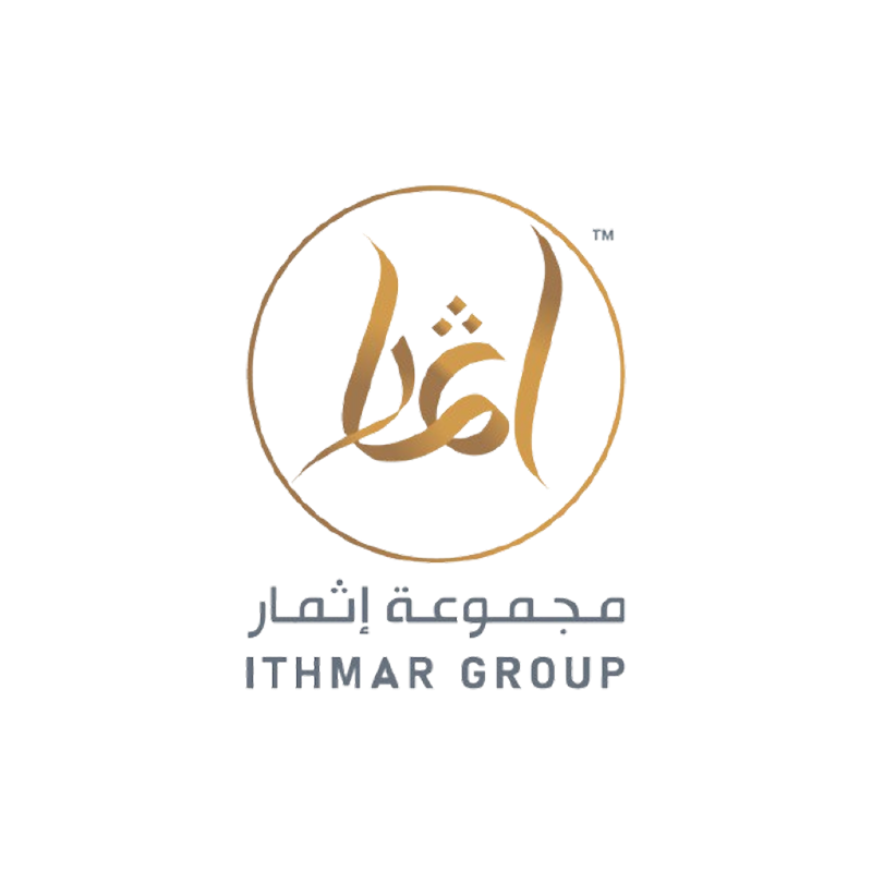 ithmar group