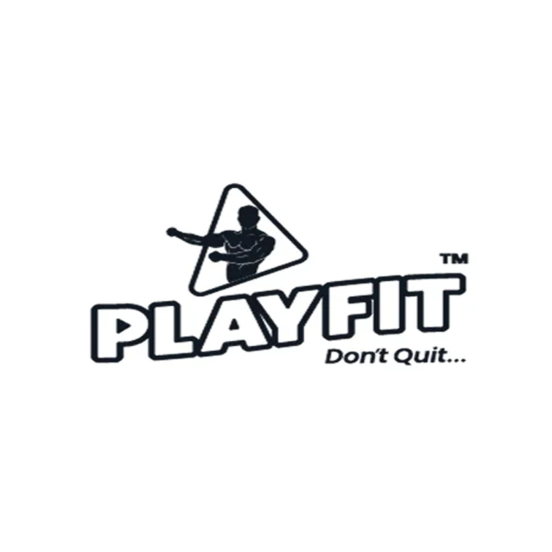 playfit