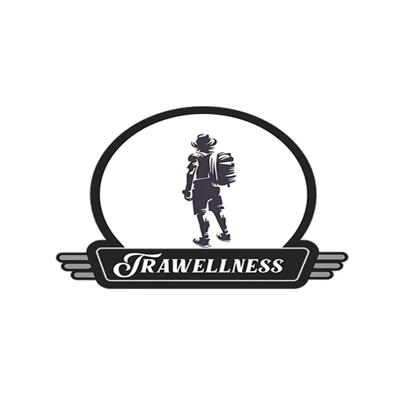 trawellness