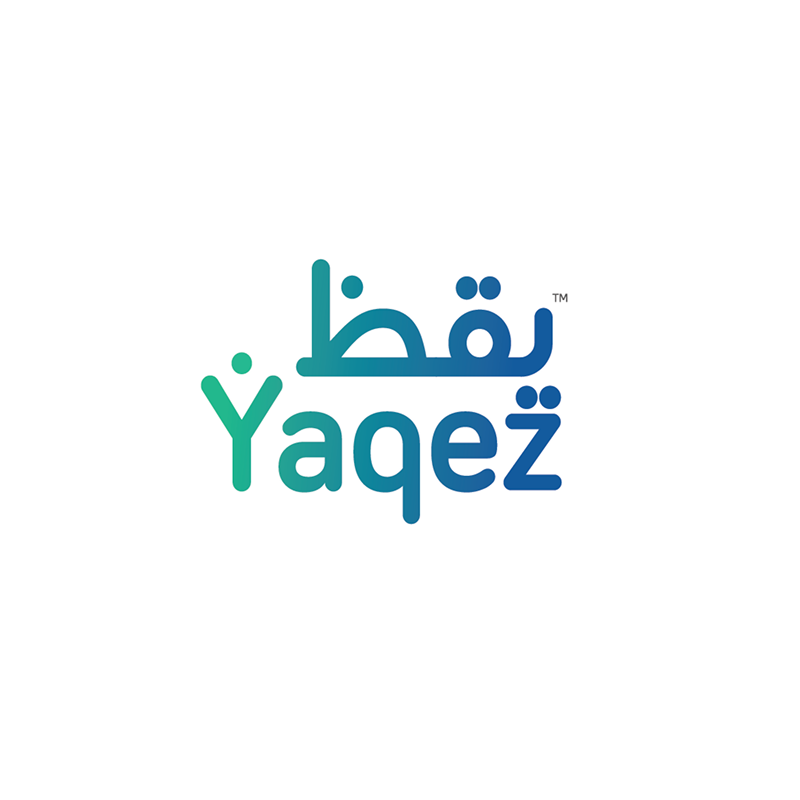 yaqez