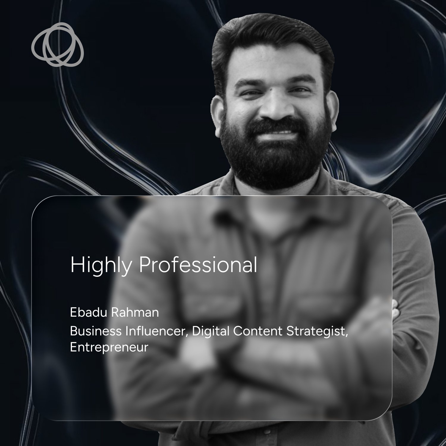 ibadurahman pathmedia